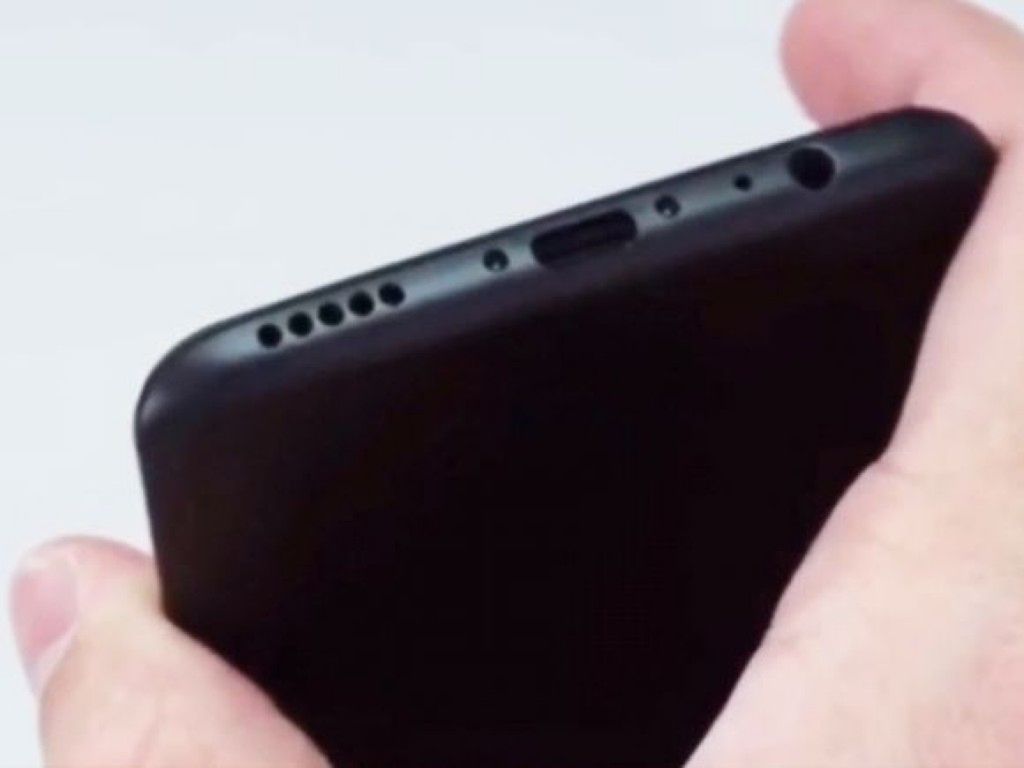 #wSkrócie: RED Hydrogen One w sierpniu, Nokia X6 na wideo oraz OnePlus 6 na nowych zdjęciach 5