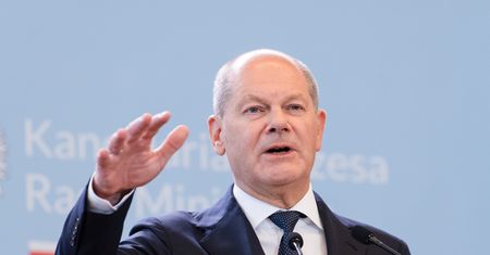 Niemcy płacą setki milionów na zasiłki. Najwięcej płynie do Polski