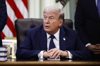 USA dopuści rozstrzelania. Rozważane są też komory gazowe