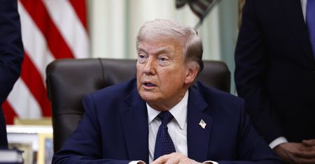 USA dopuszczą rozstrzelania. Rozważane są też komory gazowe