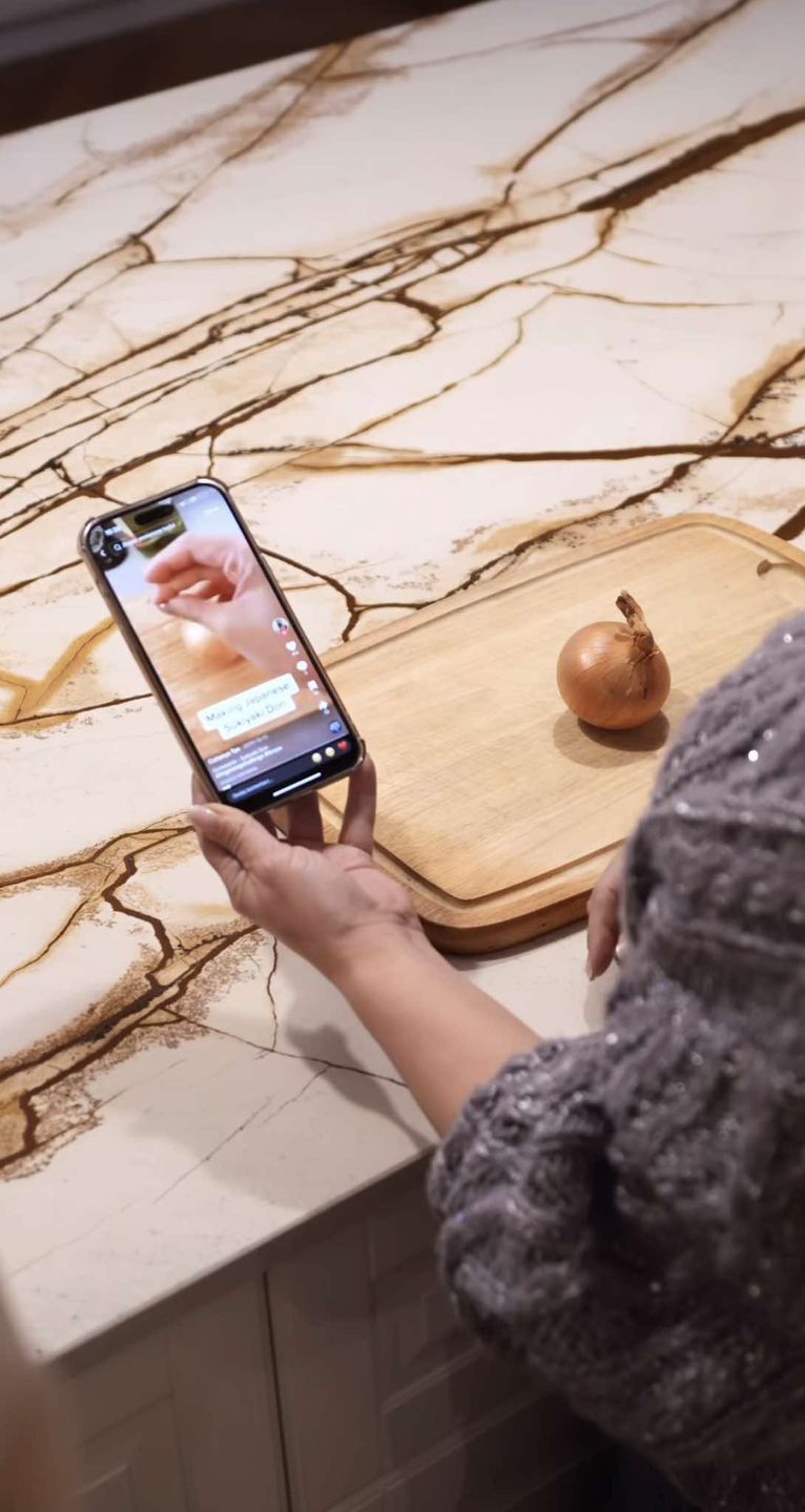 Tak mieszkają Katarzyna Cichopek i Maciej Kurzajewski