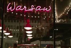 "Warsaw by night" od 6 lutego w kinach [ZWIASTUN]