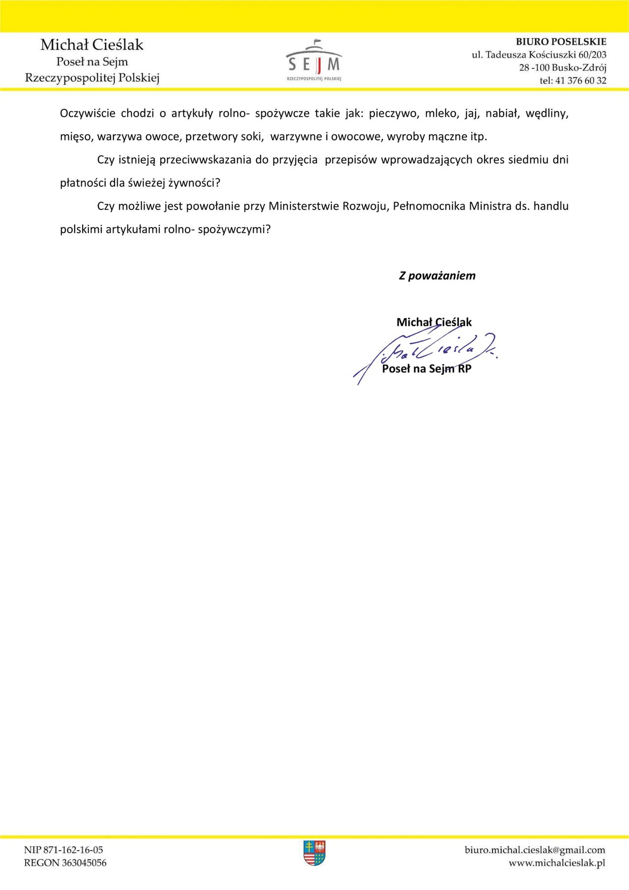 Obraz