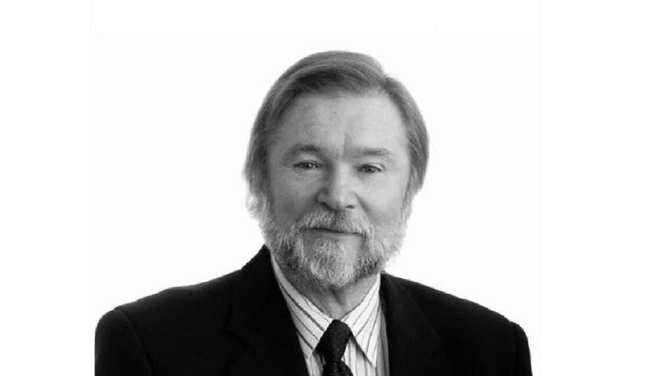 Piotr Papaja nie żyje. Był radnym PiS