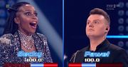 Pierwsza taka sytuacja w "The Voice of Poland". Jurorzy spanikowali