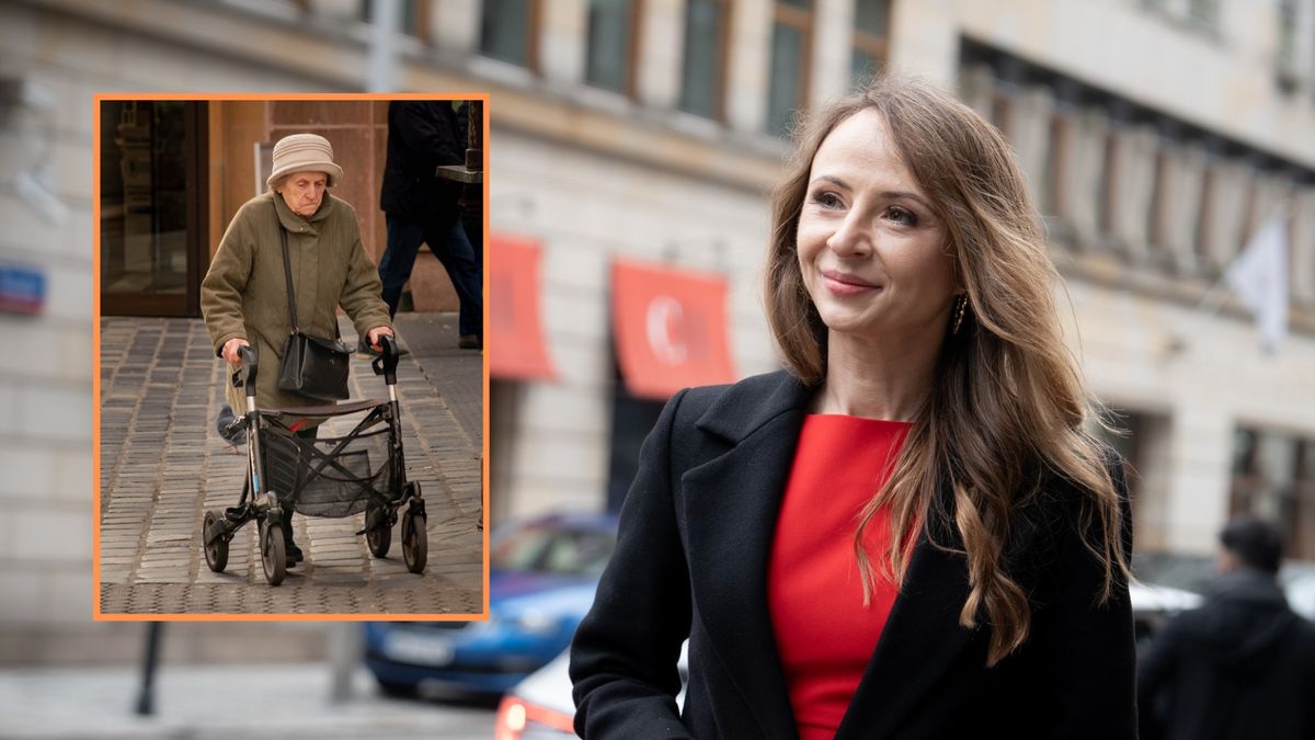 Lewica przedwcześnie pochwaliła się spełnieniem obietnicy wyborczej?