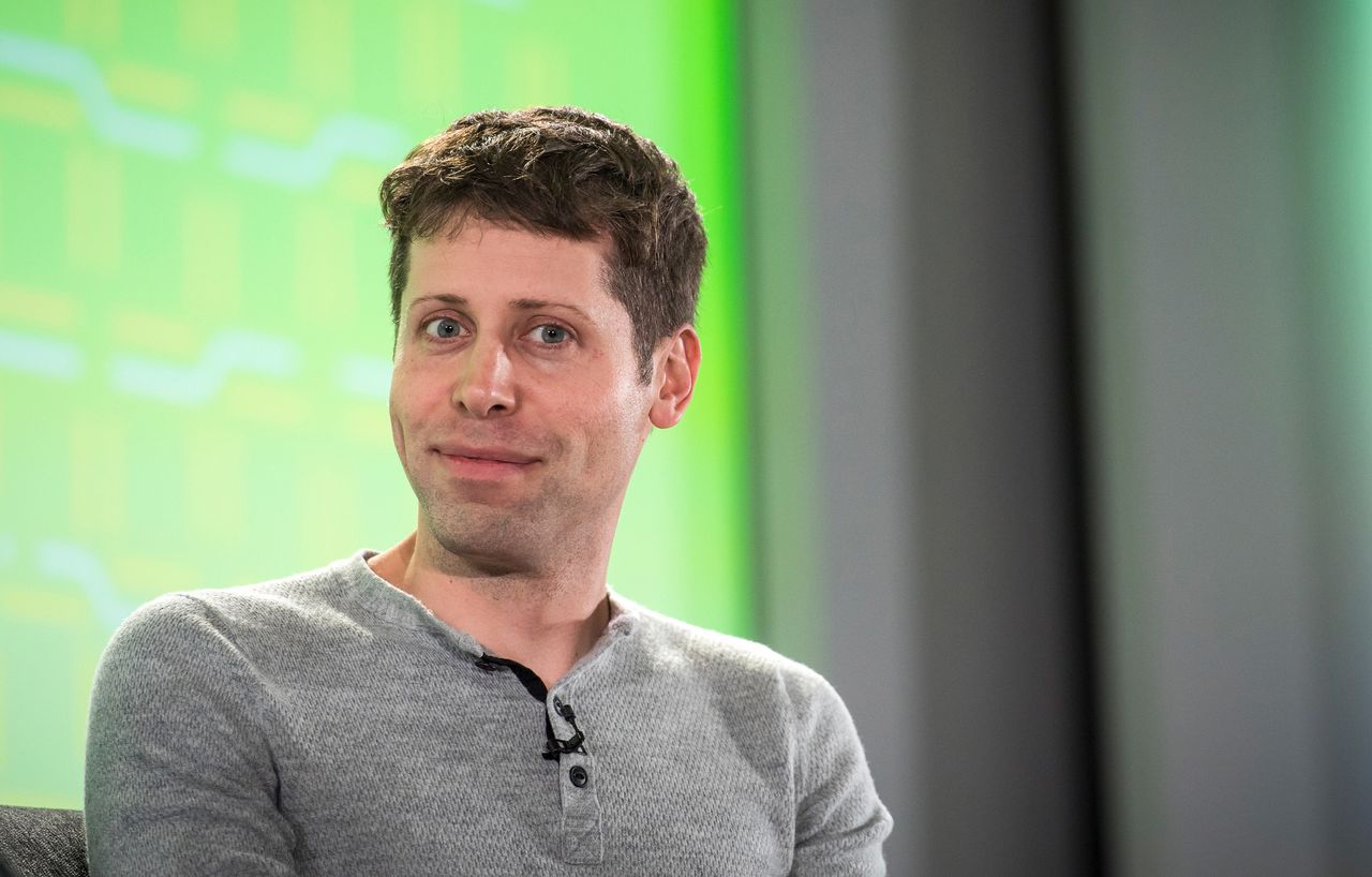 Jak osiągnąć nadzwyczajny sukces? 10 porad multimilionera z Doliny Krzemowej