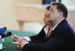 Eksperckie rozmowy w Stambule. Rosja i Ukraina na drodze do negocjacji