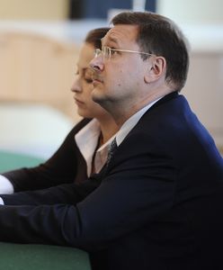 Eksperckie rozmowy w Stambule. Rosja i Ukraina na drodze do negocjacji