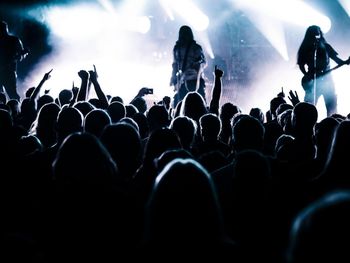 19. Festiwal Rocka Progresywnego im. Tomasza Beksińskiego w Toruniu. Koncerty już od soboty