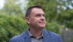 Jan Mosiejczuk: z Grey Group do Isobar Poland