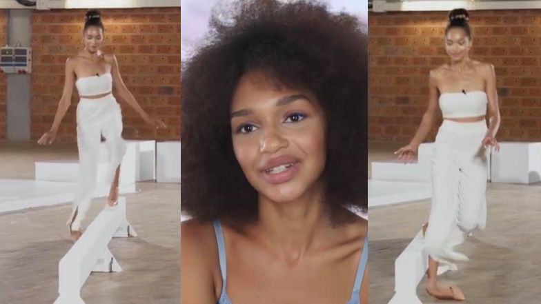 Internauci oskarżają produkcję "Top Model" o narażanie zdrowia uczestników