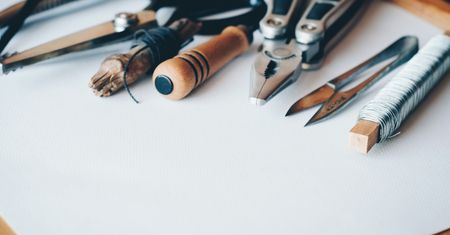 Nie tylko scyzoryk. Wielofunkcyjne narzędzia do domu, samochodu i na biwak