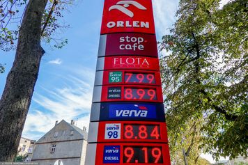 O ile spadną ceny? Są już pierwsze wyliczenia