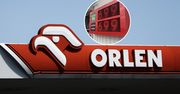 6,99 zł za litr paliwa na stacji Orlenu. Ale nie każdy tam zatankuje