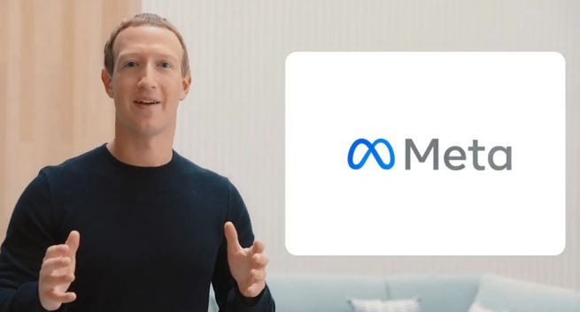 Rząd europejskiego kraju może zniknąć z Facebooka