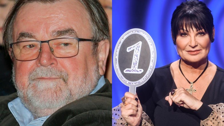 Informator zdradza, co dalej z "Tańcem z Gwiazdami"