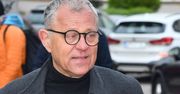 Tadeusz Chudecki z dnia na dzień stracił dorobek życia. Podjął jedną złą decyzję
