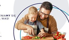 Kamikaze wygrała przetarg na obsługę marki Vitaflo