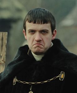 Największy polski hit Netfliksa. Aukcja WOŚP-u bije rekordy