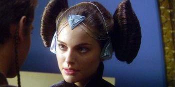 Fala krytyki po "Gwiezdnych wojnach". Natalie Portman mówi o cennej lekcji