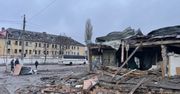 Kiedy koniec wojny w Ukrainie? Amerykański generał wskazuje termin