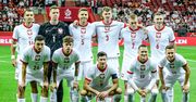 Euro 2024. Gdzie i kiedy obejrzeć mecz Polska - Holandia?