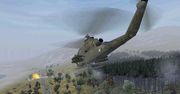 ARMA: Cold War Assault za darmo na Steam i GOG. Trzeba się pospieszyć