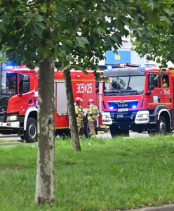 Niebezpieczna pogoda. Kolejne województwa zagrożone