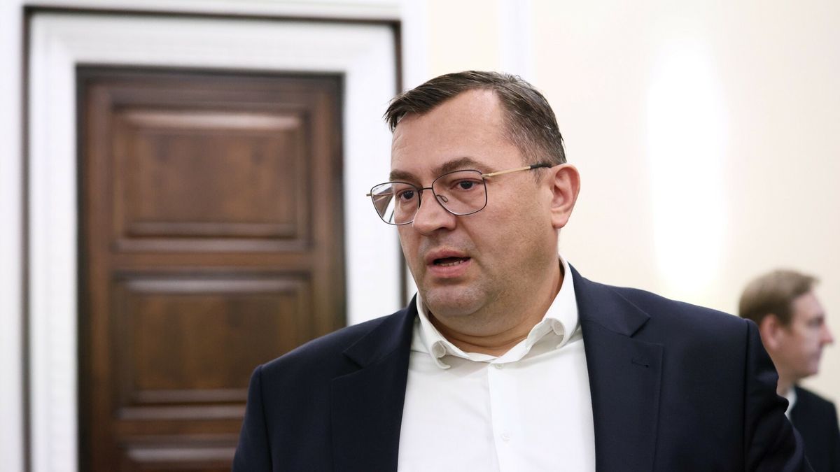 Z wnioskiem o pomoc wystąpił do Komisji Europejskiej minister rolnictwa Stefan Krajewski