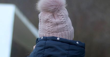 Do czego służy pompon? Mało kto o tym wie