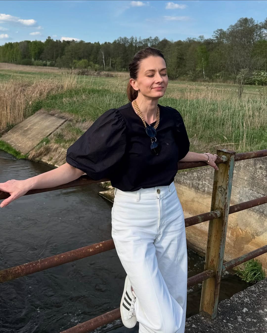 Anita Sokołowska