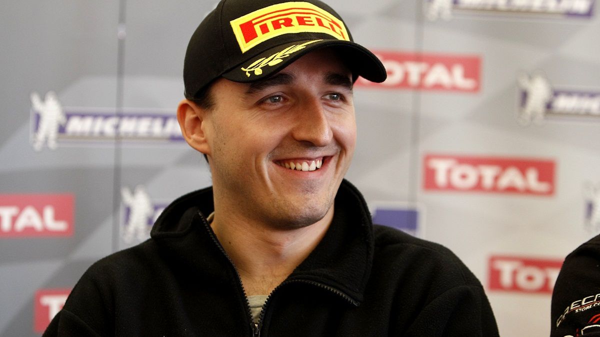 (fot. sokolimokiem.tv)