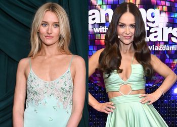 Mięta wraca do gry. Ten kolor to hit sezonu