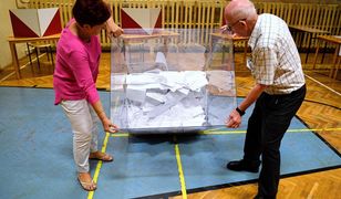 Wybory 2020 druga tura. Na kogo można głosować w wyborach prezydenckich. Jak oddać ważny głos?