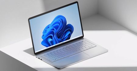 Windows 11 debiutuje w wersji Beta