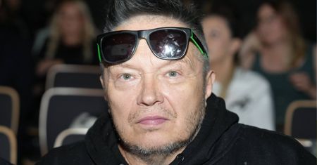 Muniek Staszczyk lata temu przeszedł udar. Z takimi konsekwencjami musi się liczyć: "W ogóle się nie badałem"
