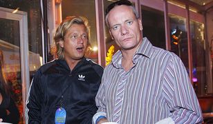 Jakimowicz znów atakuje. Tym razem oberwało się Zeltowi