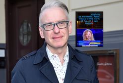 Wiedza o nim warta jest 20 tys. zł! A ty znasz odpowiedź?