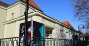 Legnica: Kobieta po balu. Spotkanie o świadomym przechodzeniu menopauzy