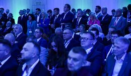 Jakie są polskie priorytety na Globalnym Południu? Relacja z Krynica Forum 2024