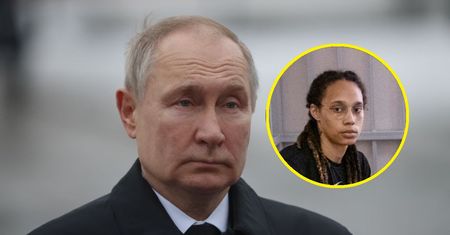 Trafiła do rosyjskiej kolonii karnej. Tak wygląda rok po wyjściu