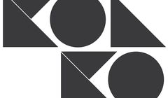 Kolko zajmie się obsługą Data Space