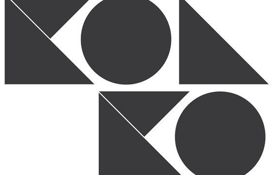 Kolko zajmie się obsługą Data Space