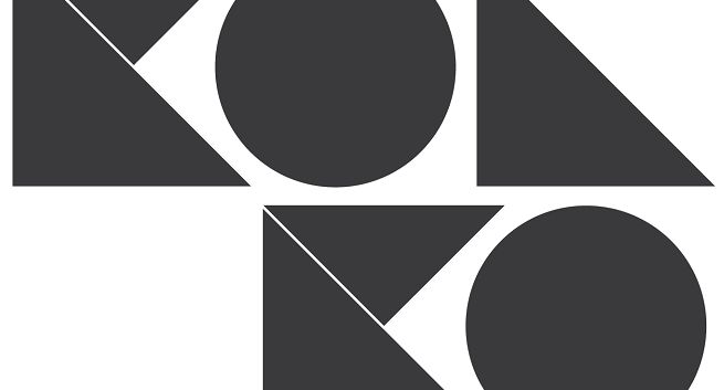 Kolko zajmie się obsługą Data Space