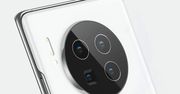 Huawei Mate 40 zostanie pokazany w październiku. Producent potwierdził datę