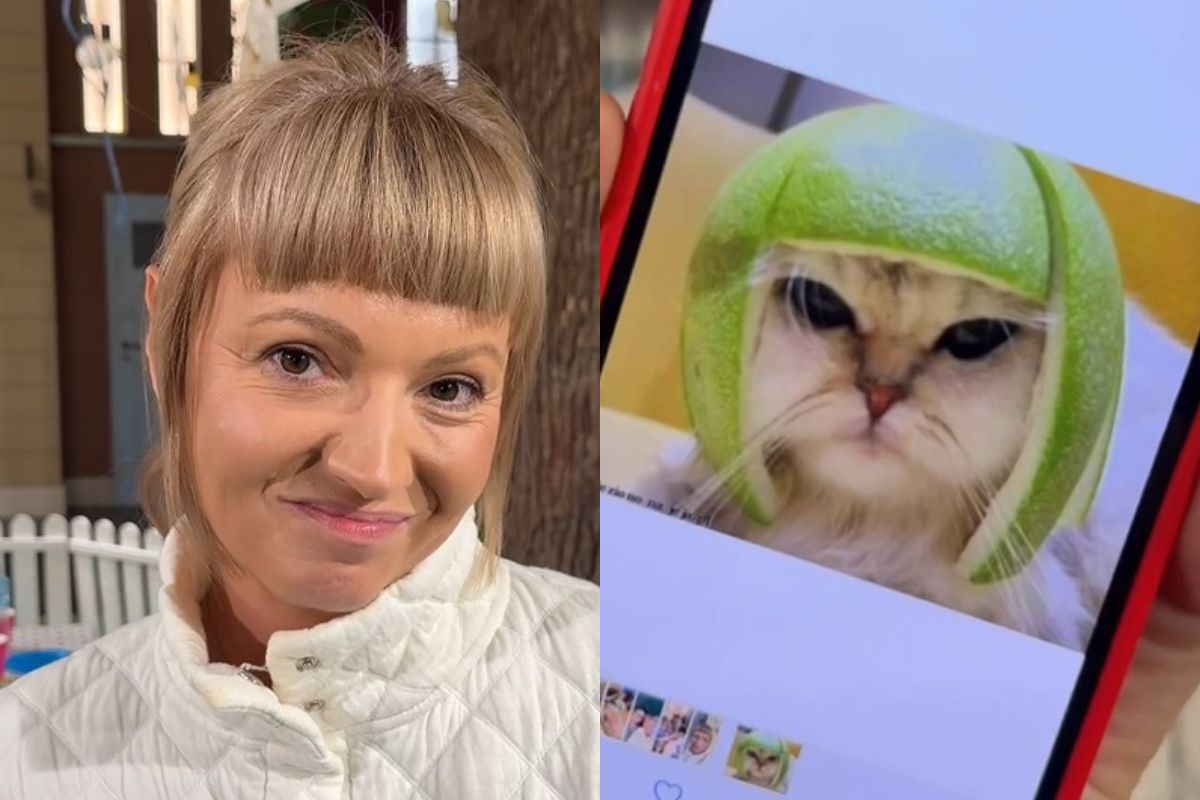 Dorota Szelągowska
