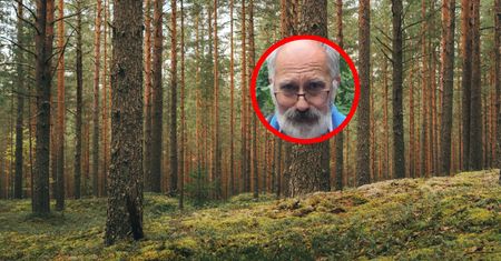Polacy myśleli, że to koniec. Nagle takie wieści. Szykujcie kosze