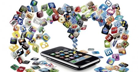 Najdziwniejsza obniżka cen w App Store