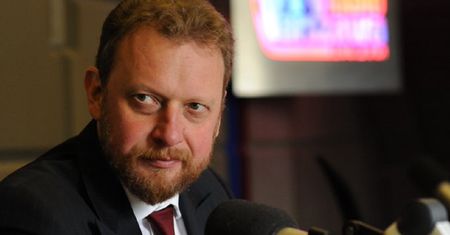 Wybory 2020. W których gminach odbędzie się głosowanie korespondencyjne?